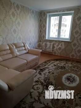 3-к квартира, на длительный срок, 92м2, 5/9 этаж