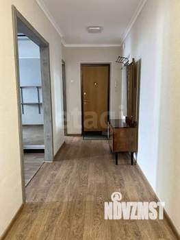 2-к квартира, на длительный срок, 50м2, 8/9 этаж