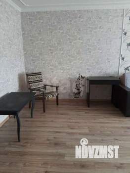 2-к квартира, на длительный срок, 63м2, 10/14 этаж