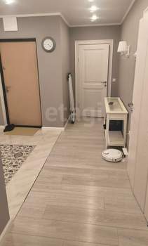 2-к квартира, на длительный срок, 80м2, 12/17 этаж
