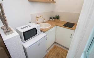 1-к квартира, на длительный срок, 37м2, 1/4 этаж