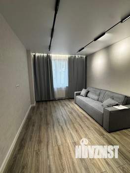 2-к квартира, на длительный срок, 70м2, 5/9 этаж