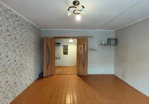 2-к квартира, на длительный срок, 52м2, 1/9 этаж