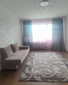 2-к квартира, на длительный срок, 67м2, 5/10 этаж