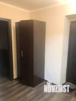 1-к квартира, на длительный срок, 48м2, 2/9 этаж