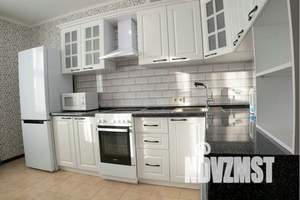 1-к квартира, посуточно, 37м2, 8/11 этаж