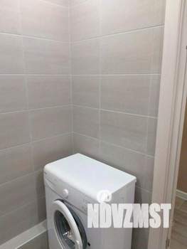 1-к квартира, на длительный срок, 41м2, 14/16 этаж