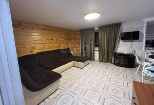 2-к квартира, на длительный срок, 56м2, 8/12 этаж