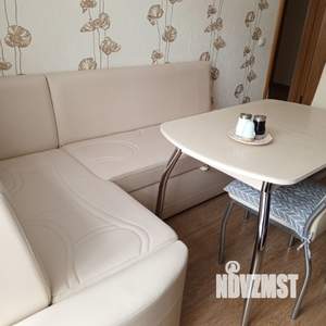 1-к квартира, посуточно, 50м2, 6/13 этаж
