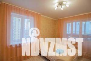 1-к квартира, посуточно, 48м2, 7/16 этаж