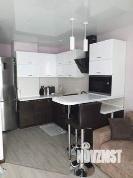 2-к квартира, на длительный срок, 60м2, 16/17 этаж