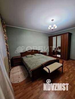 2-к квартира, на длительный срок, 83м2, 5/9 этаж
