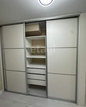 3-к квартира, на длительный срок, 85м2, 2/24 этаж