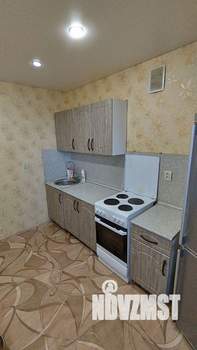 2-к квартира, на длительный срок, 55м2, 3/9 этаж