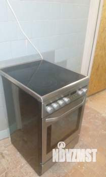 1-к квартира, на длительный срок, 13м2, 1/9 этаж