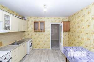 4-к квартира, на длительный срок, 106м2, 5/9 этаж