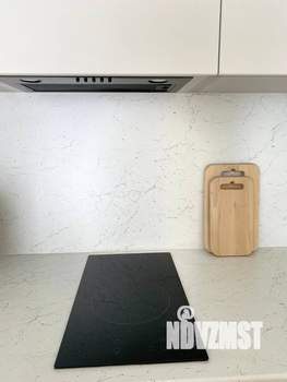 1-к квартира, на длительный срок, 35м2, 5/9 этаж