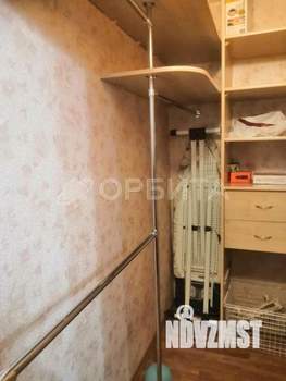 2-к квартира, на длительный срок, 44м2, 2/5 этаж