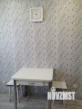 1-к квартира, на длительный срок, 36м2, 12/16 этаж