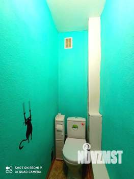 1-к квартира, на длительный срок, 35м2, 7/9 этаж