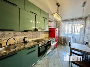 2-к квартира, на длительный срок, 54м2, 4/9 этаж