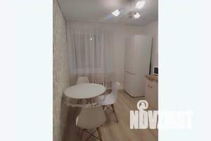 2-к квартира, посуточно, 50м2, 1/10 этаж