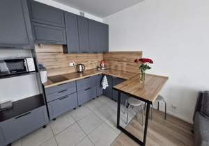 2-к квартира, на длительный срок, 63м2, 15/24 этаж