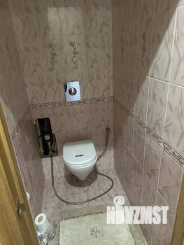 2-к квартира, на длительный срок, 63м2, 6/10 этаж