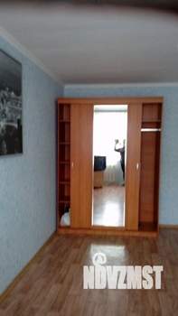 2-к квартира, на длительный срок, 52м2, 8/10 этаж