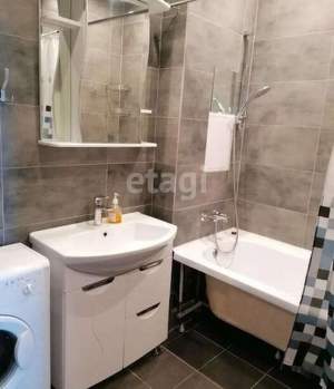 2-к квартира, на длительный срок, 60м2, 14/19 этаж