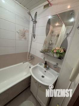 3-к квартира, на длительный срок, 66м2, 7/9 этаж