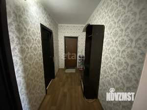 2-к квартира, на длительный срок, 60м2, 7/9 этаж