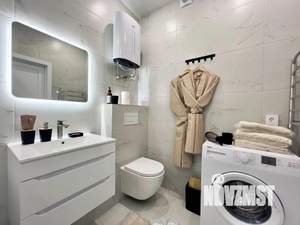 2-к квартира, посуточно, 80м2, 1/1 этаж