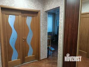 1-к квартира, на длительный срок, 48м2, 7/14 этаж