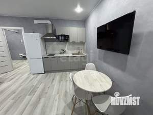 2-к квартира, на длительный срок, 45м2, 10/16 этаж