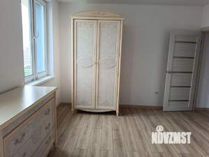 2-к квартира, на длительный срок, 52м2, 12/16 этаж