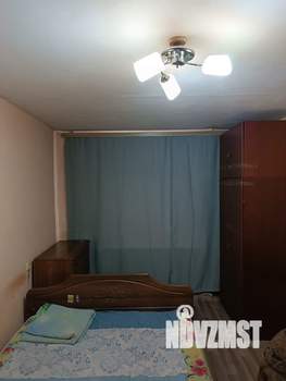 3-к квартира, на длительный срок, 87м2, 4/9 этаж