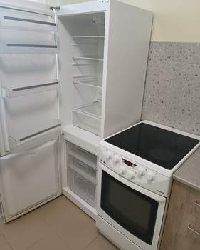 1-к квартира, на длительный срок, 33м2, 3/10 этаж