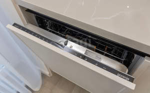 2-к квартира, на длительный срок, 63м2, 4/25 этаж