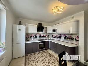 2-к квартира, на длительный срок, 60м2, 13/18 этаж