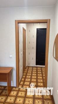 1-к квартира, на длительный срок, 40м2, 3/8 этаж