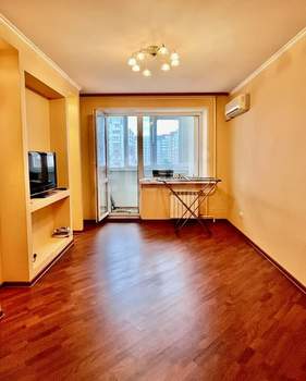 2-к квартира, на длительный срок, 50м2, 4/10 этаж