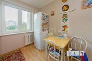 3-к квартира, на длительный срок, 67м2, 6/9 этаж