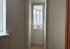 1-к квартира, на длительный срок, 51м2, 2/12 этаж