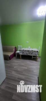 1-к квартира, на длительный срок, 37м2, 5/12 этаж