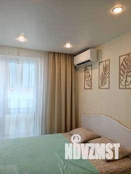 Студия квартира, посуточно, 23м2, 19/20 этаж