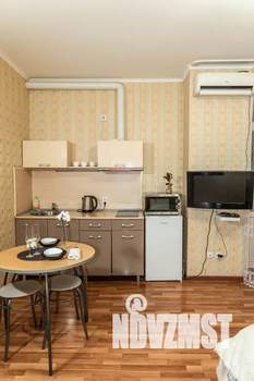 1-к квартира, посуточно, 30м2, 9/15 этаж