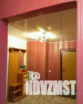 2-к квартира, на длительный срок, 66м2, 5/14 этаж