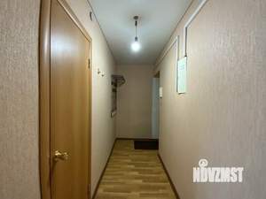 1-к квартира, на длительный срок, 31м2, 3/5 этаж