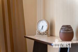 2-к квартира, посуточно, 70м2, 6/12 этаж